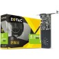 Zotac GT 1030 2GB GDDR5
